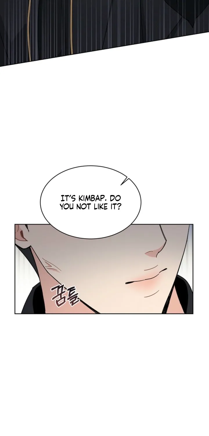 Chapter 2 - Image 19