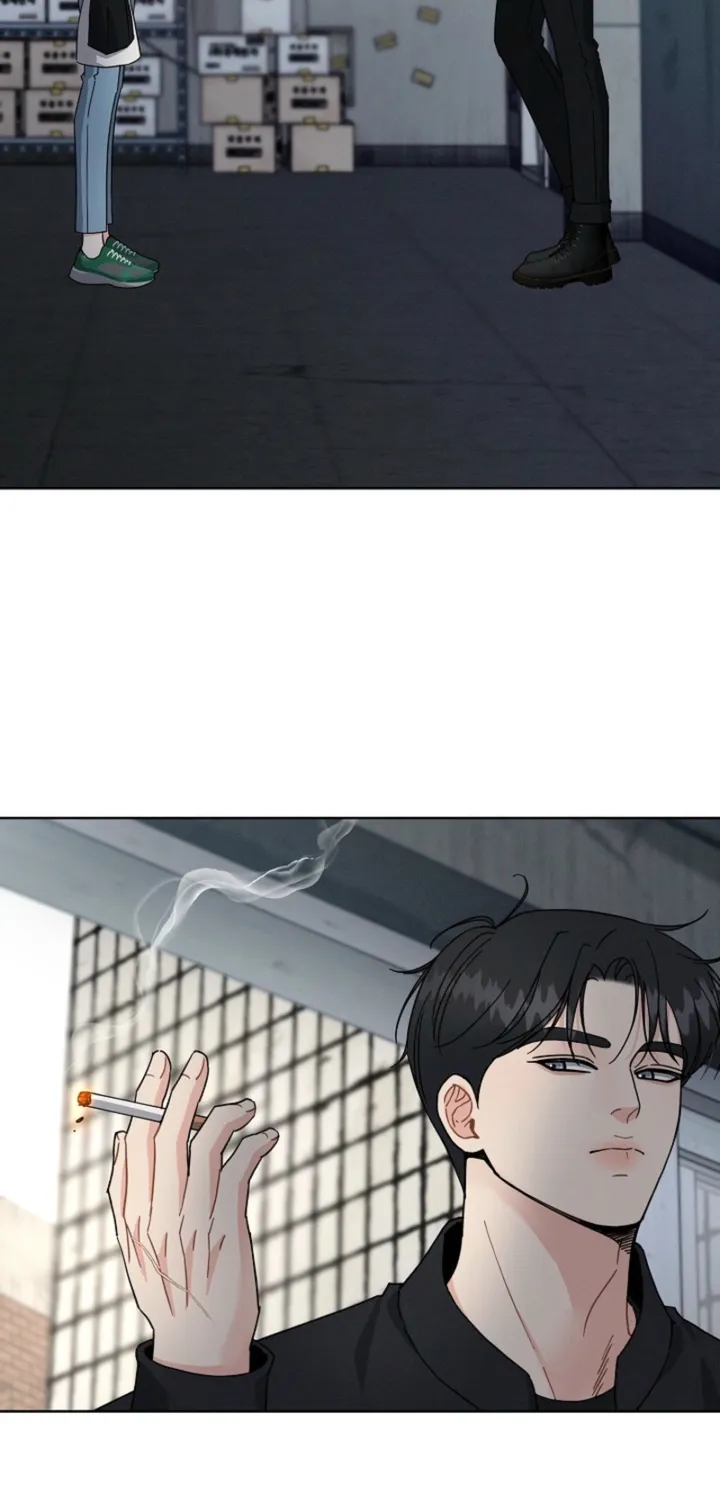 Chapter 2 - Image 2