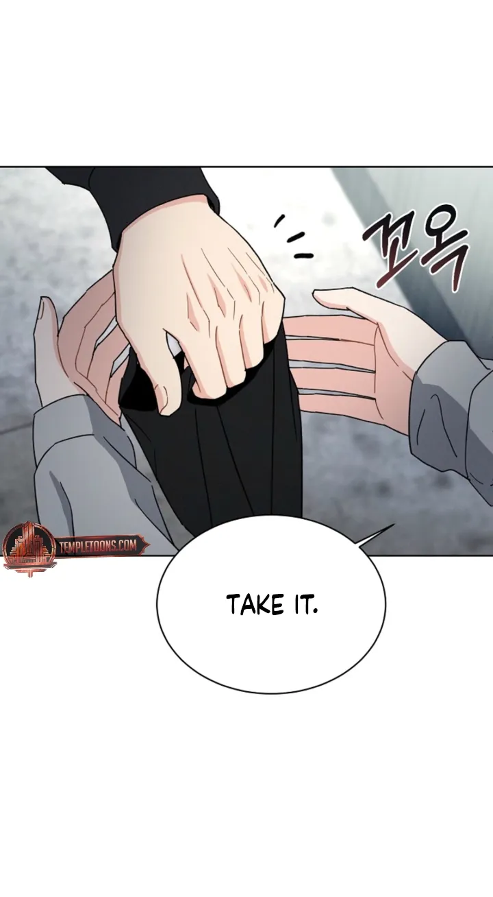 Chapter 2 - Image 20