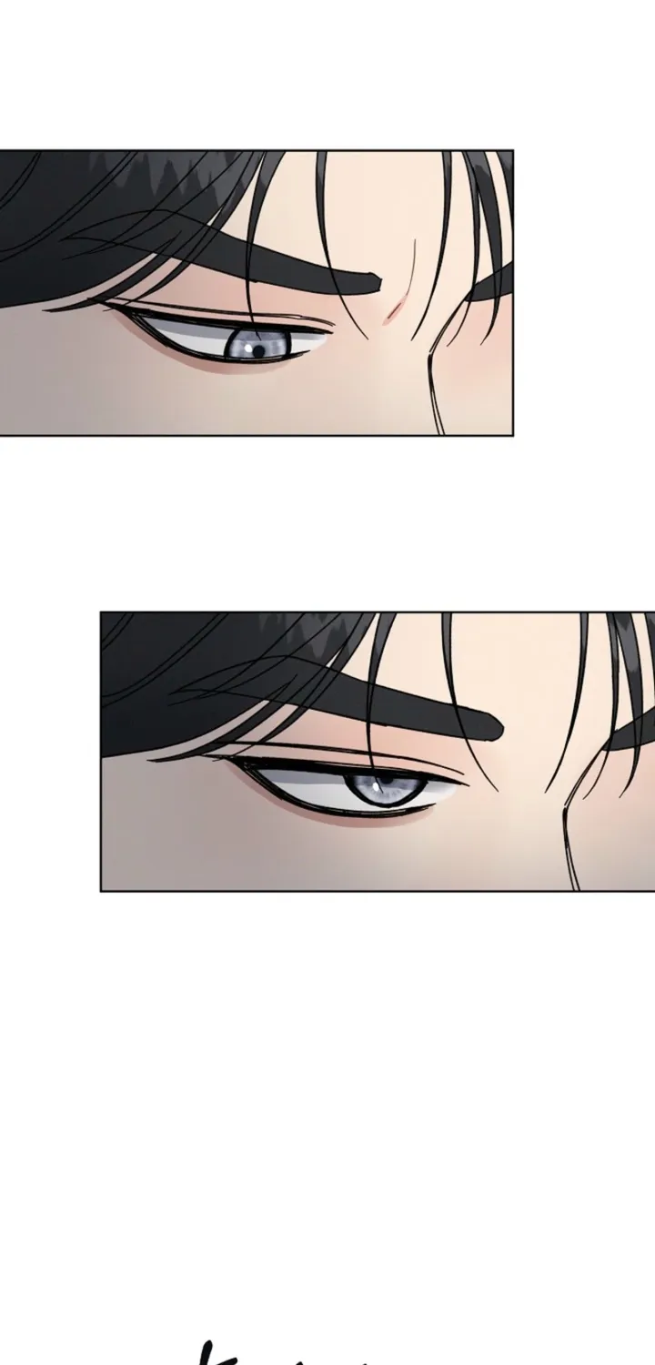 Chapter 2 - Image 21