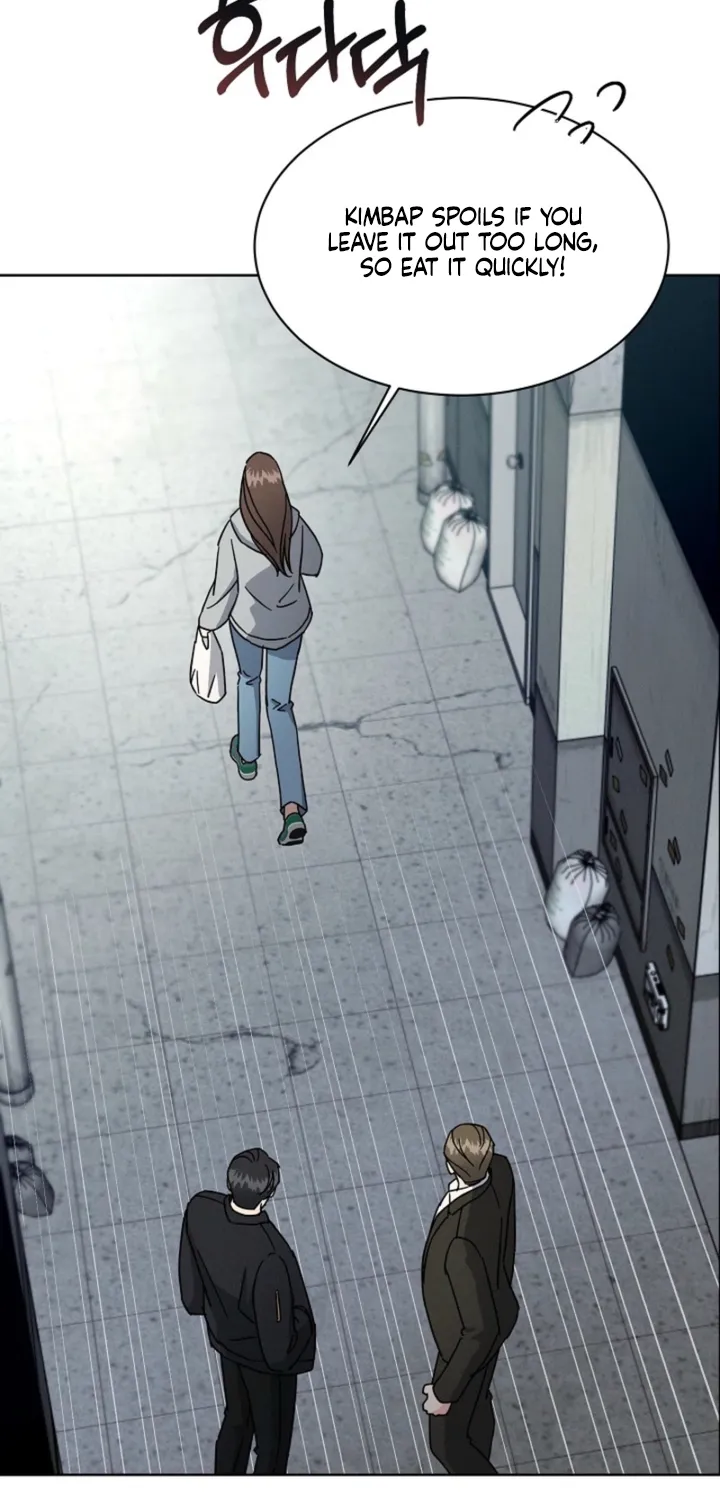 Chapter 2 - Image 22
