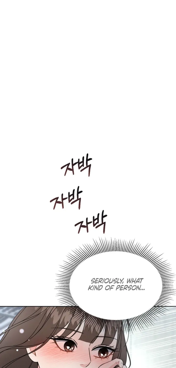Chapter 2 - Image 23