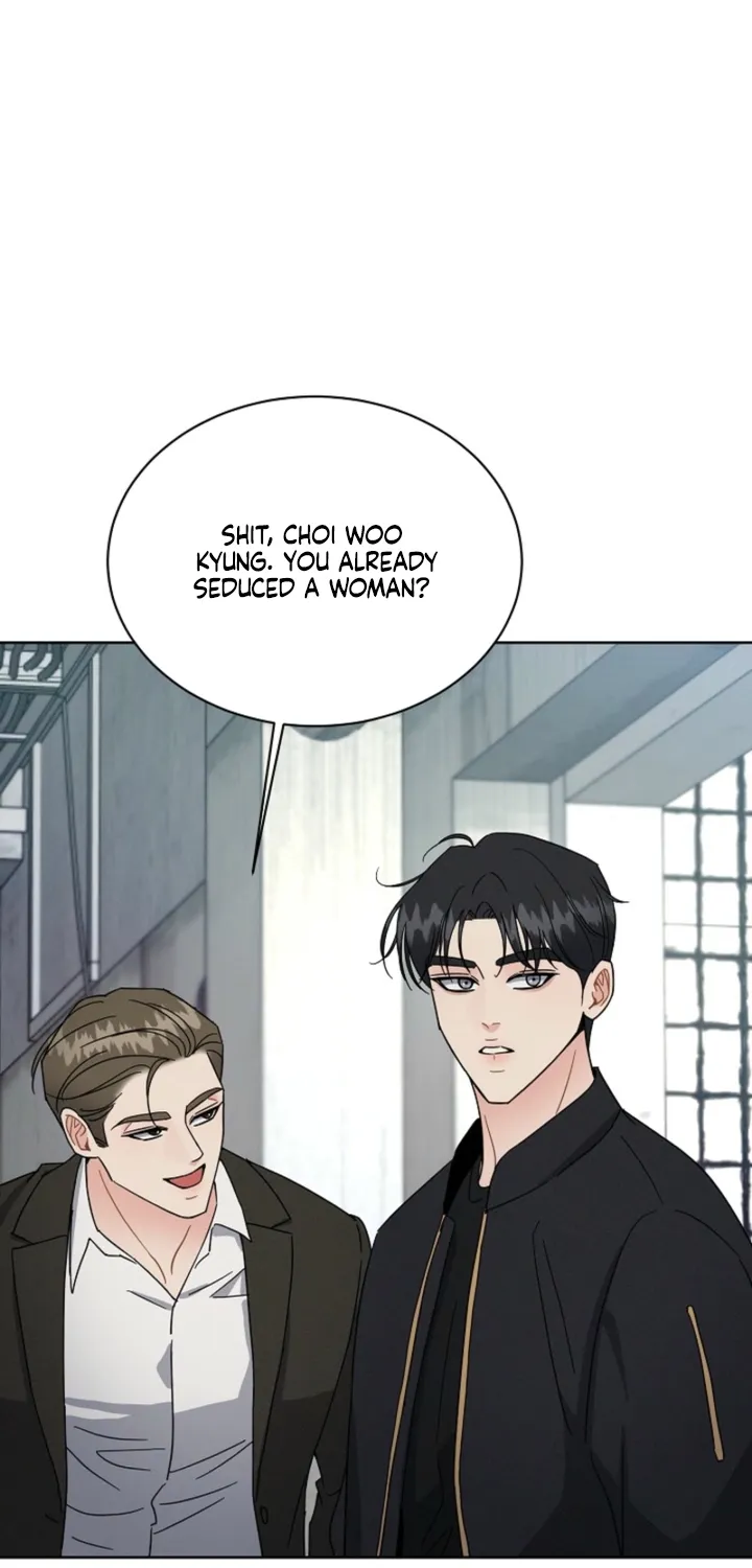 Chapter 2 - Image 26