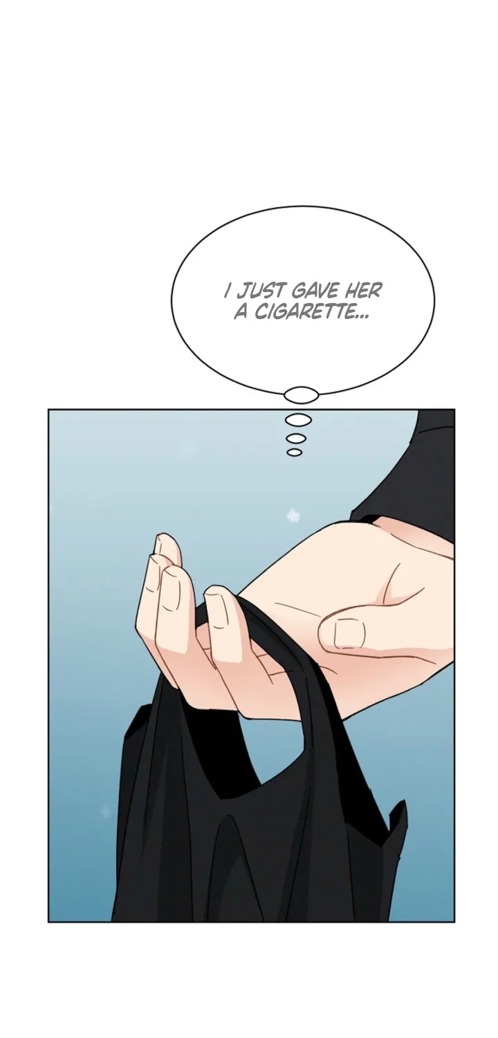 Chapter 2 - Image 27