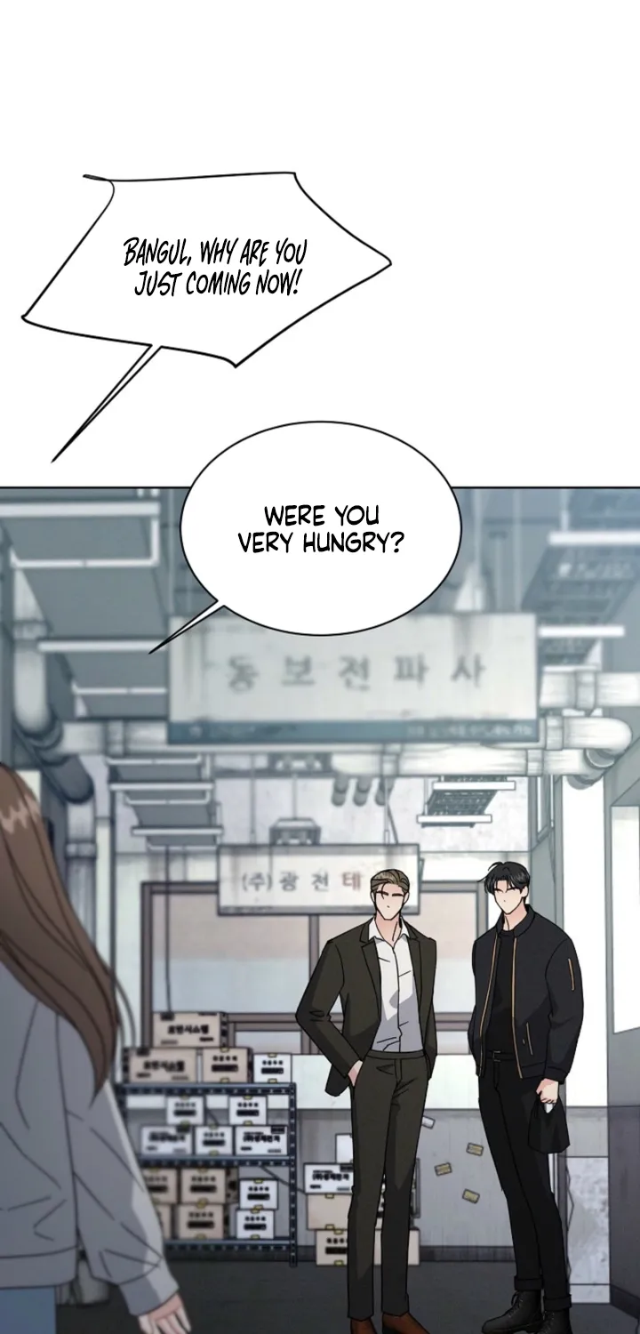 Chapter 2 - Image 28