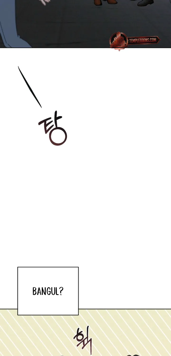 Chapter 2 - Image 29