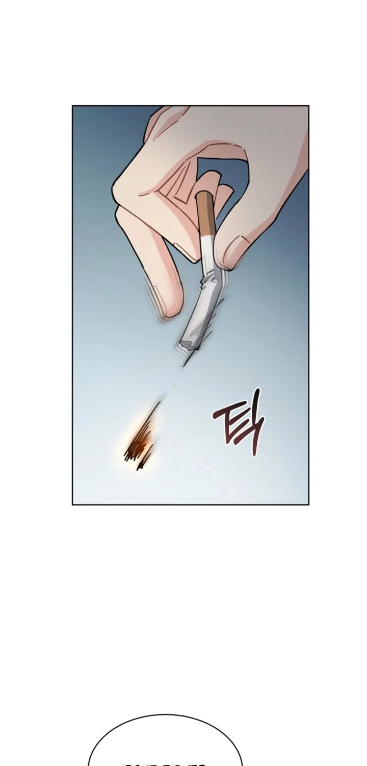 Chapter 2 - Image 3