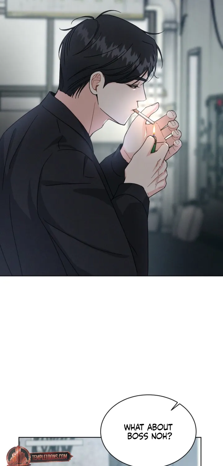 Chapter 2 - Image 31