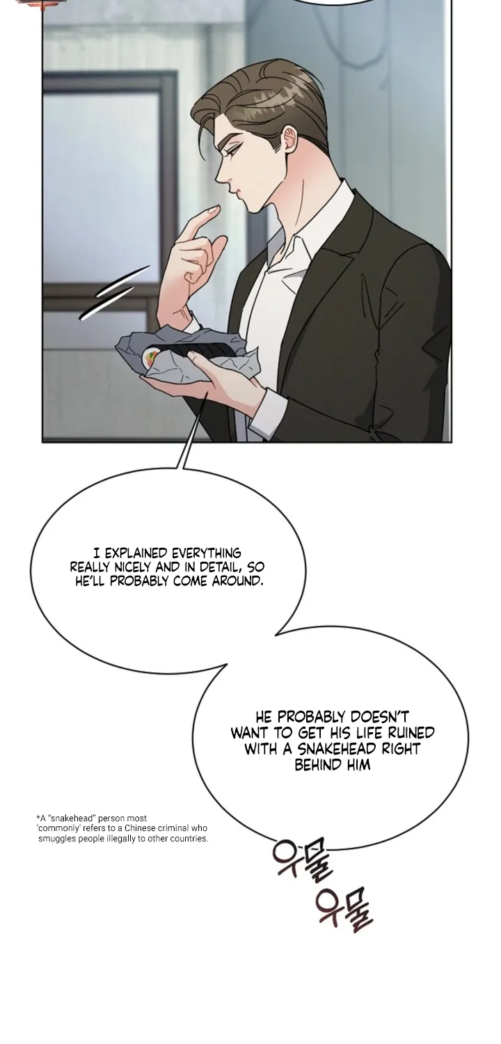 Chapter 2 - Image 32