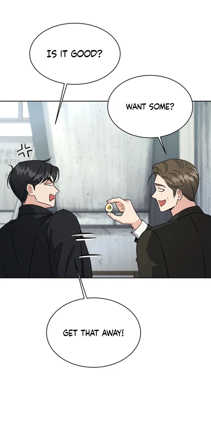 Chapter 2 - Image 33