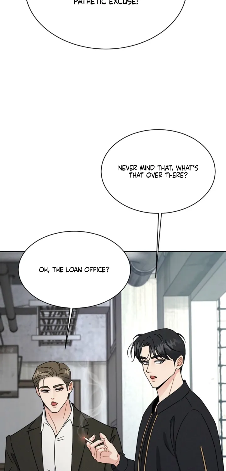 Chapter 2 - Image 35