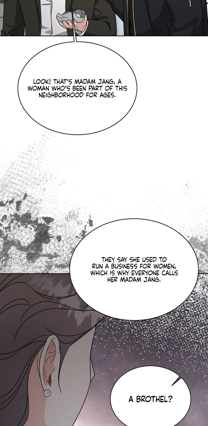 Chapter 2 - Image 36