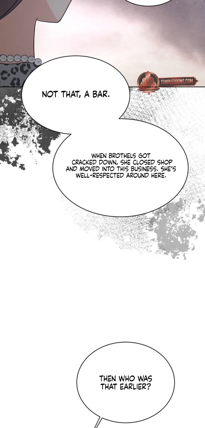 Chapter 2 - Image 37