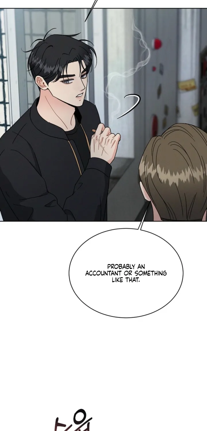 Chapter 2 - Image 38