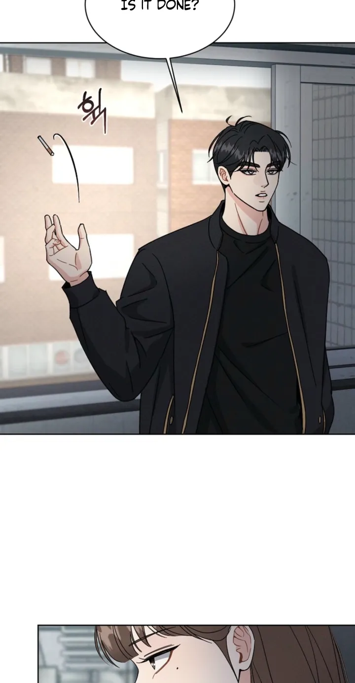 Chapter 2 - Image 4