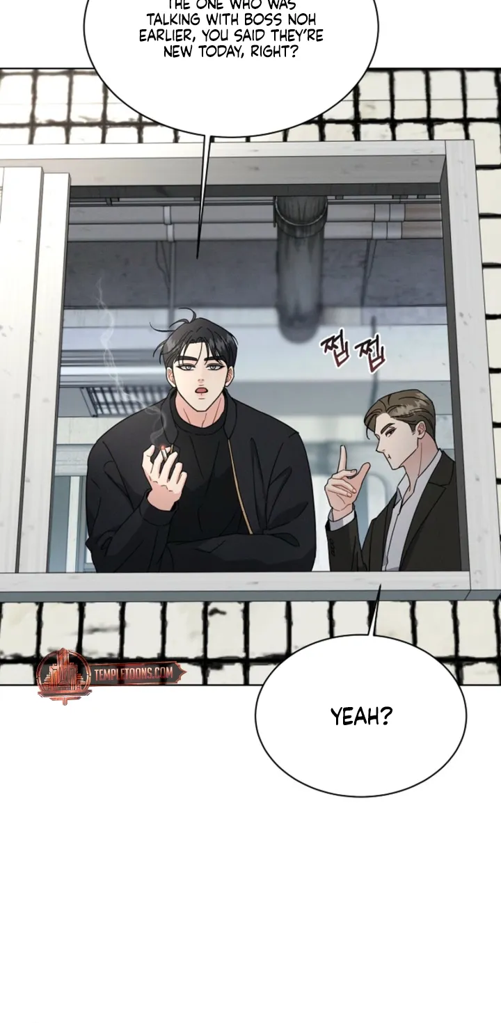 Chapter 2 - Image 40
