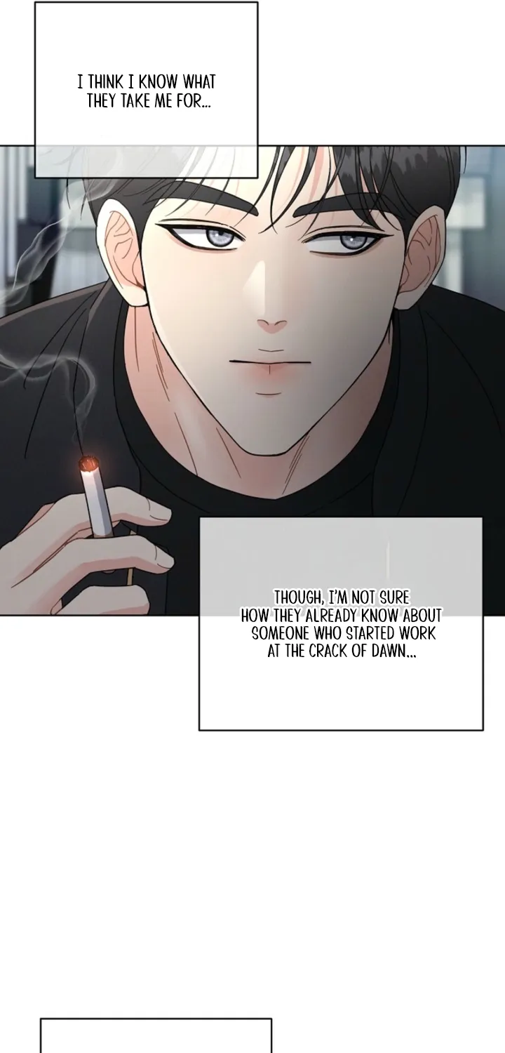 Chapter 2 - Image 41
