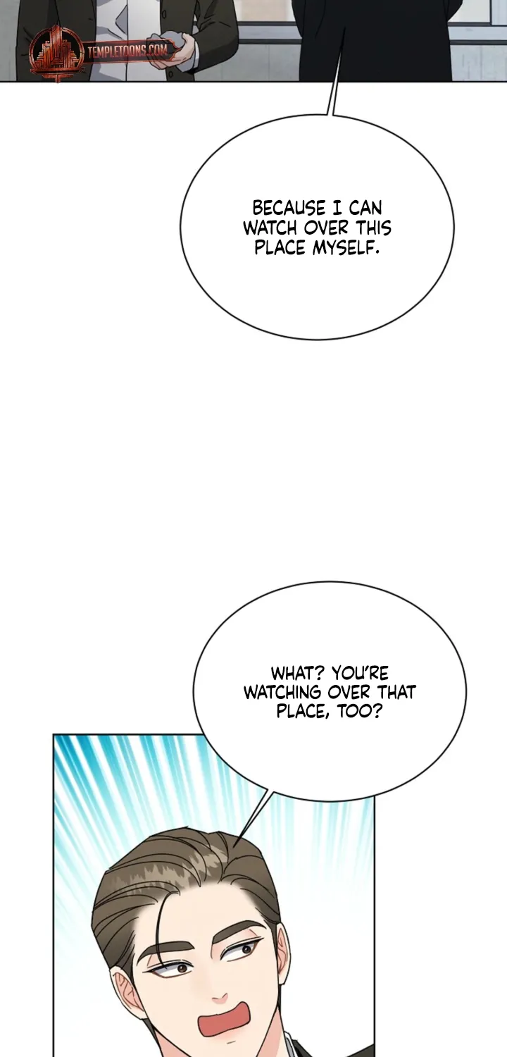 Chapter 2 - Image 45