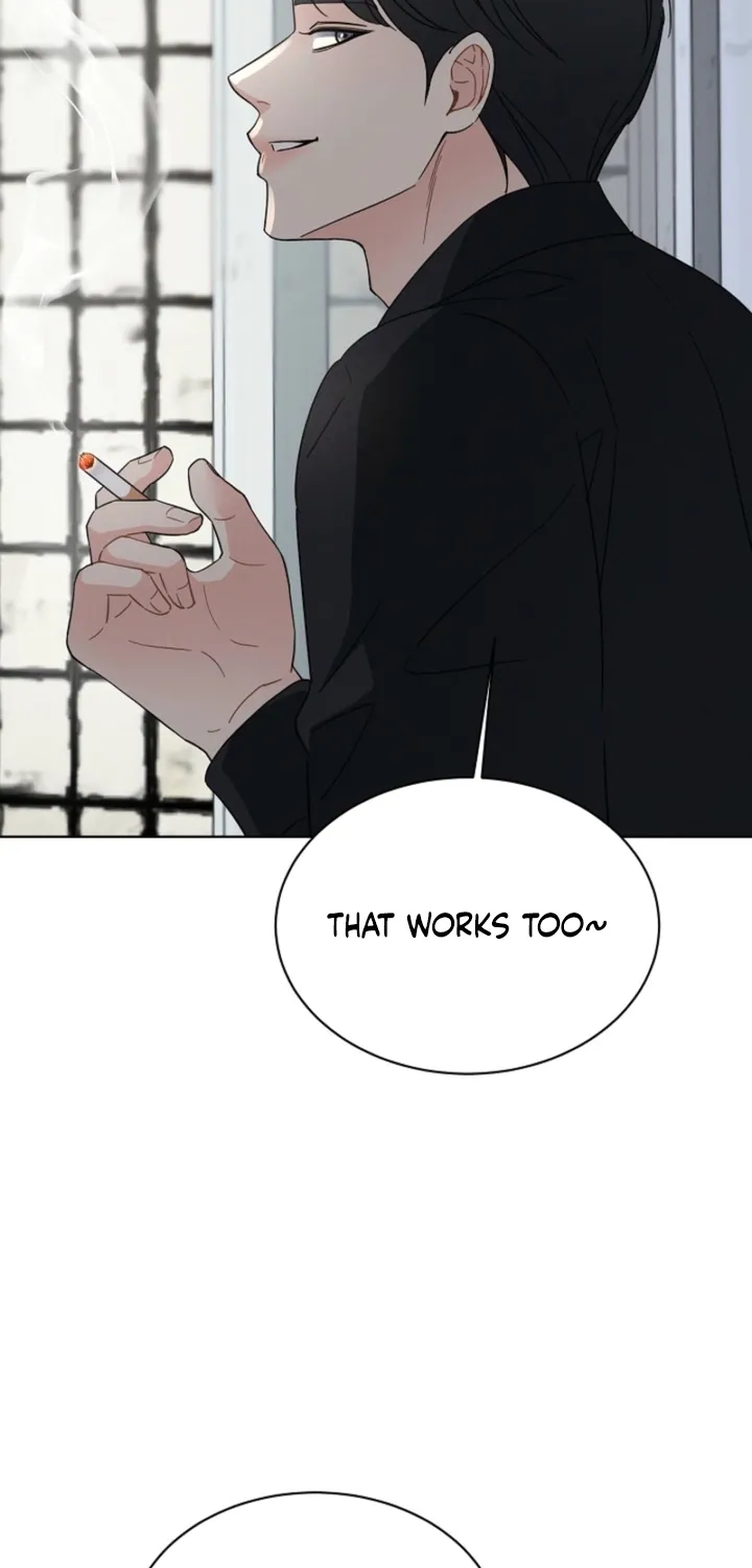 Chapter 2 - Image 47