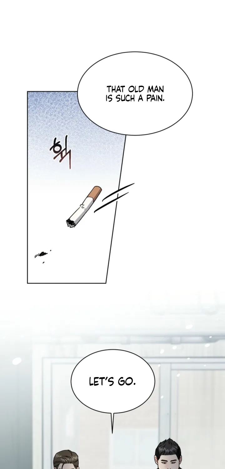 Chapter 2 - Image 50