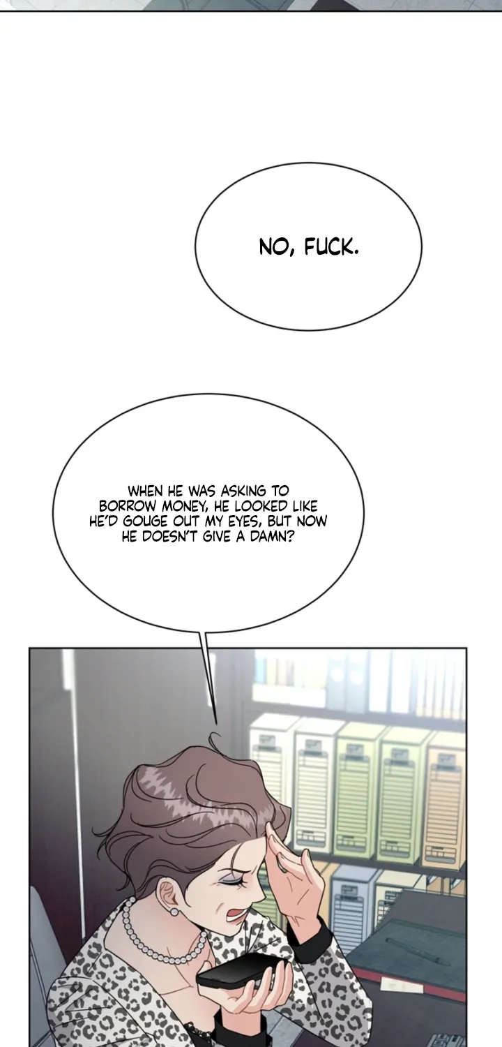 Chapter 2 - Image 53