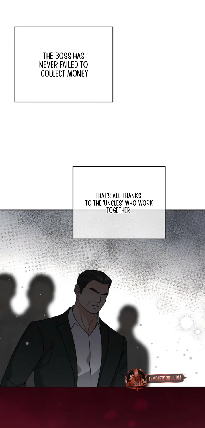 Chapter 2 - Image 56