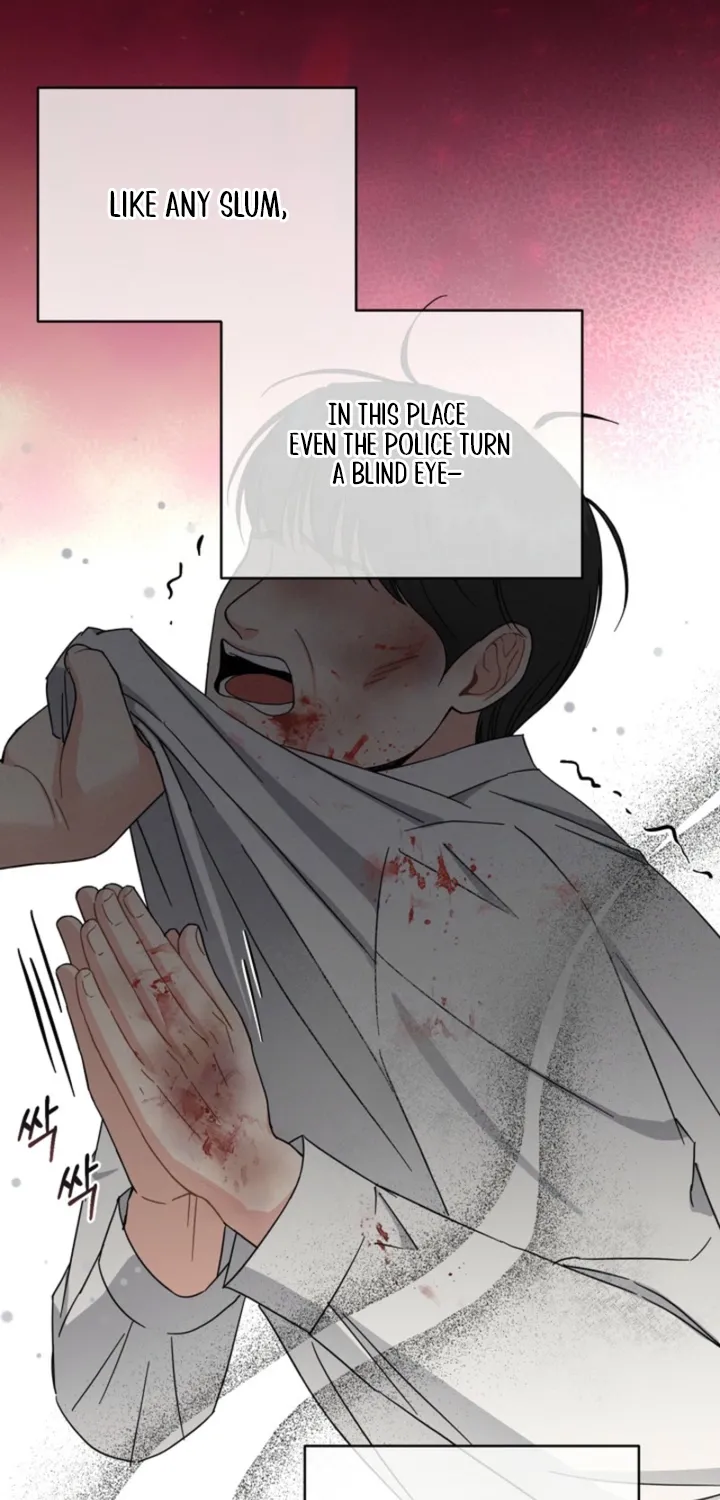 Chapter 2 - Image 57