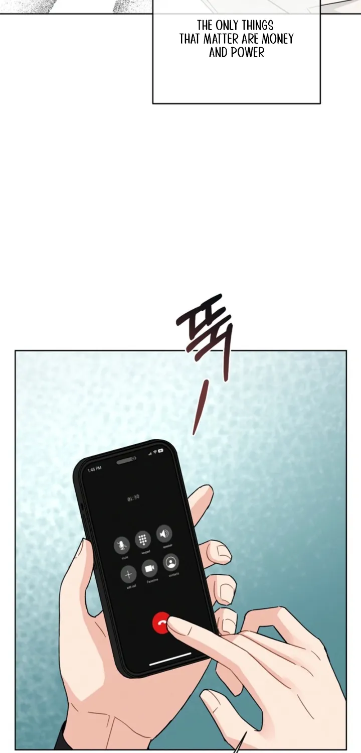 Chapter 2 - Image 58