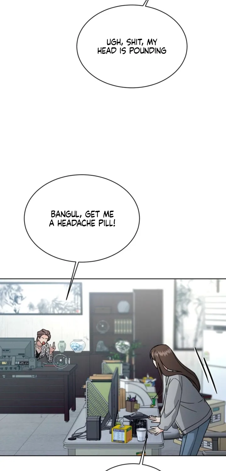 Chapter 2 - Image 59