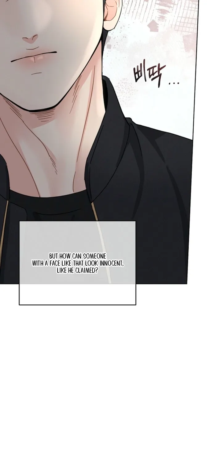 Chapter 2 - Image 6