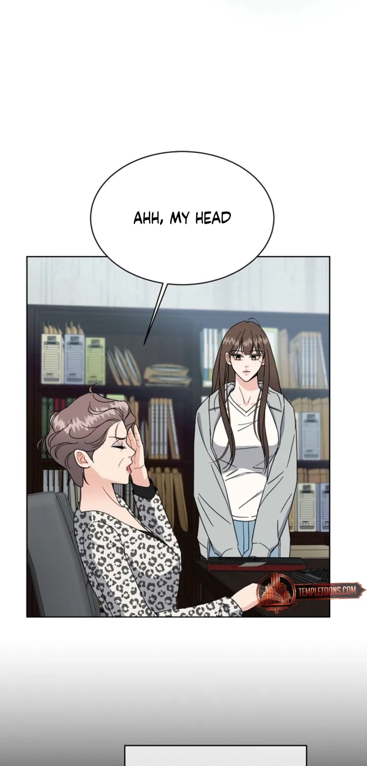Chapter 2 - Image 61