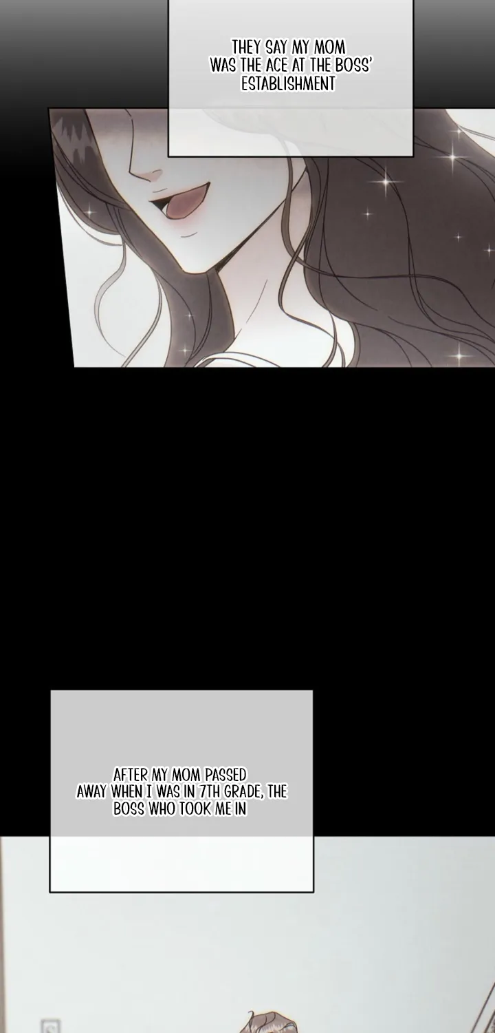 Chapter 2 - Image 62