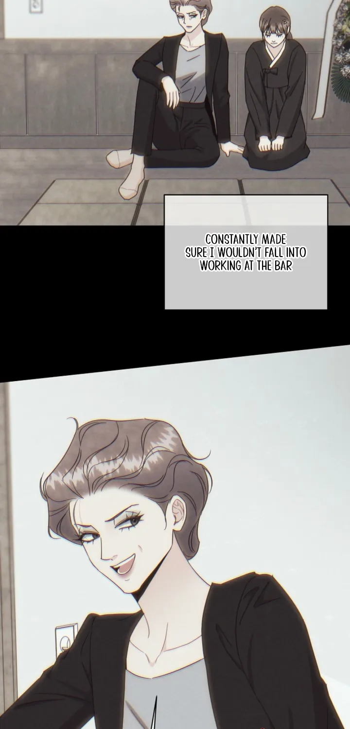 Chapter 2 - Image 63