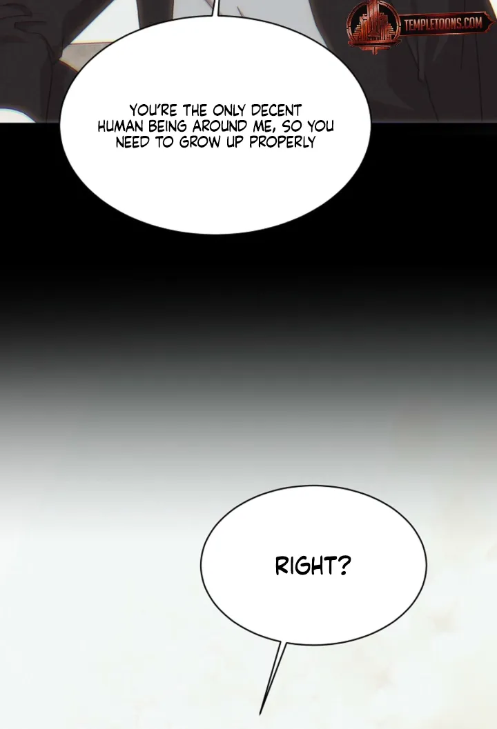 Chapter 2 - Image 64