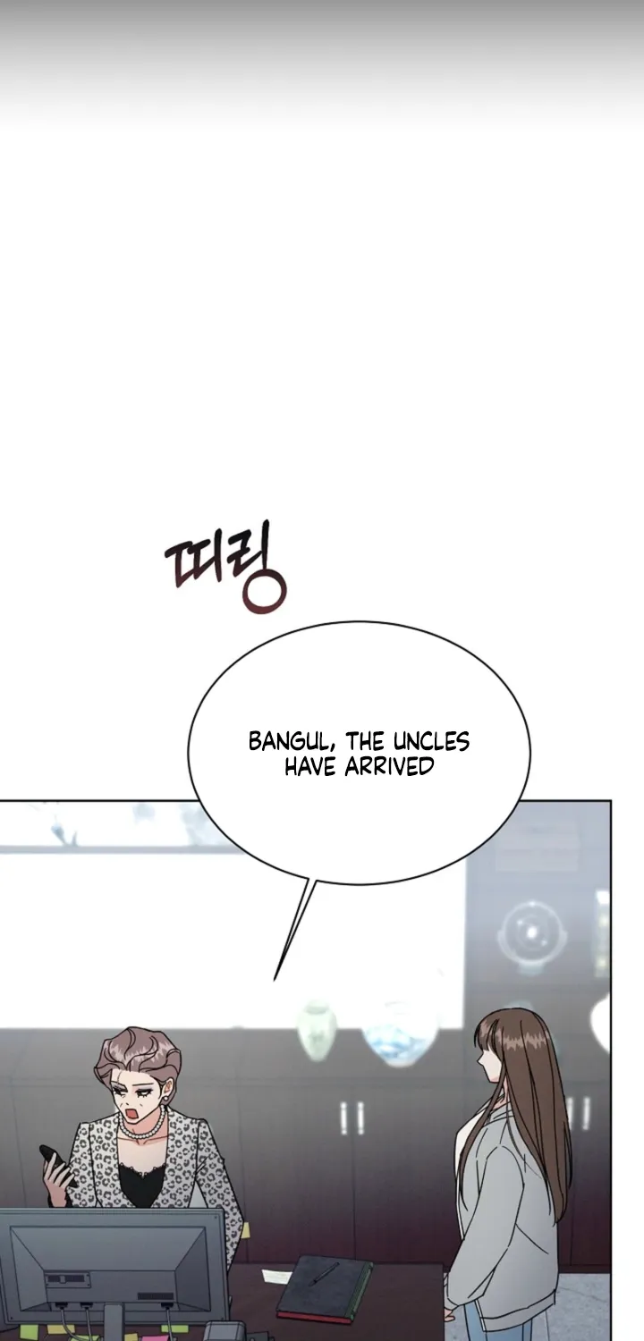 Chapter 2 - Image 66