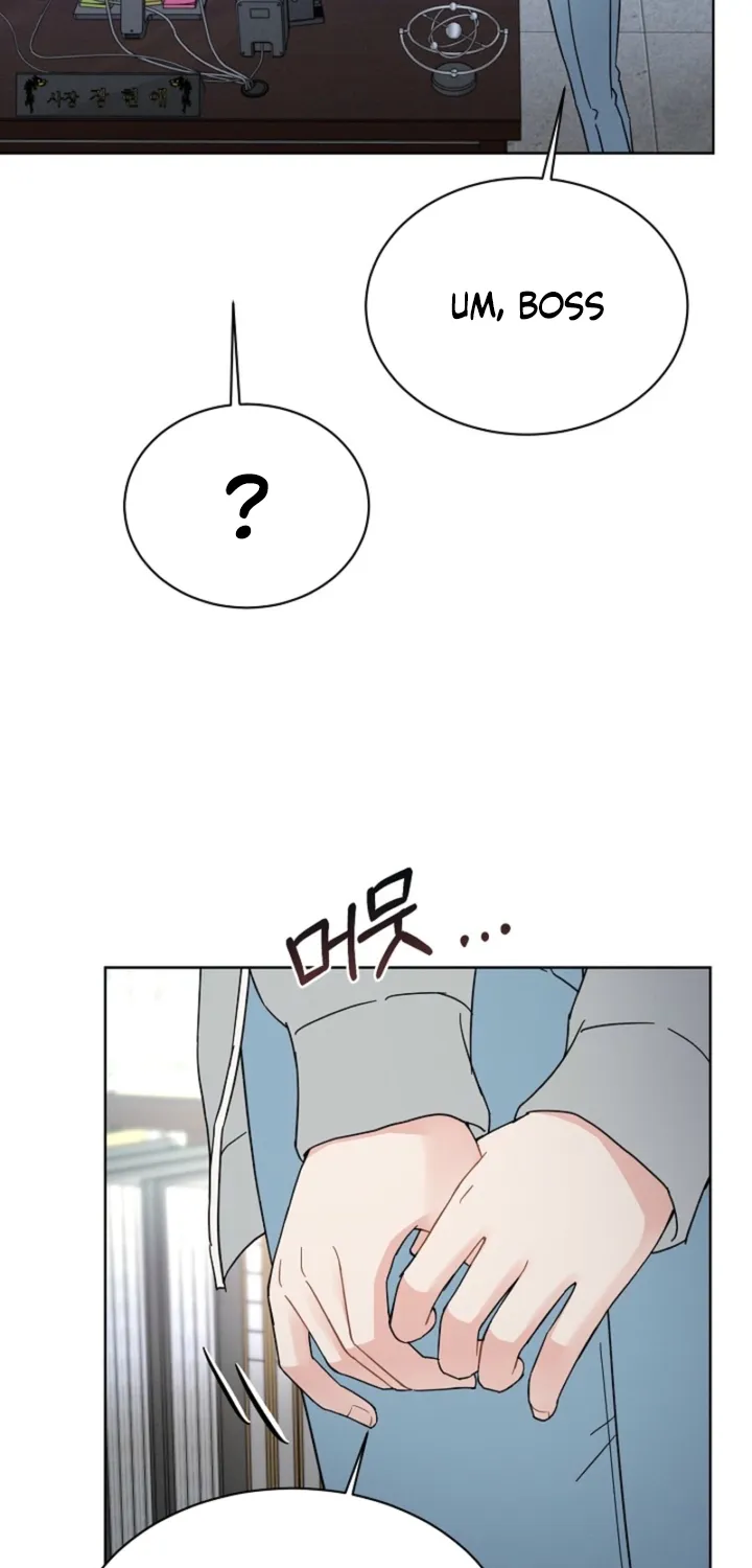 Chapter 2 - Image 67