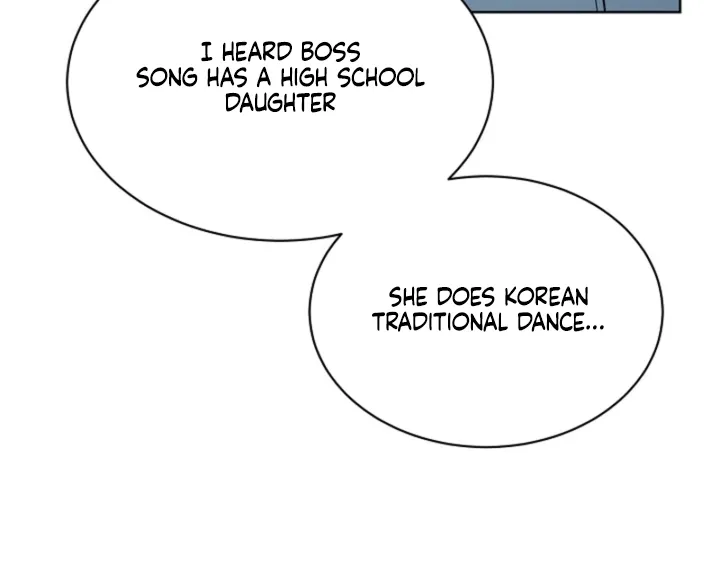 Chapter 2 - Image 68