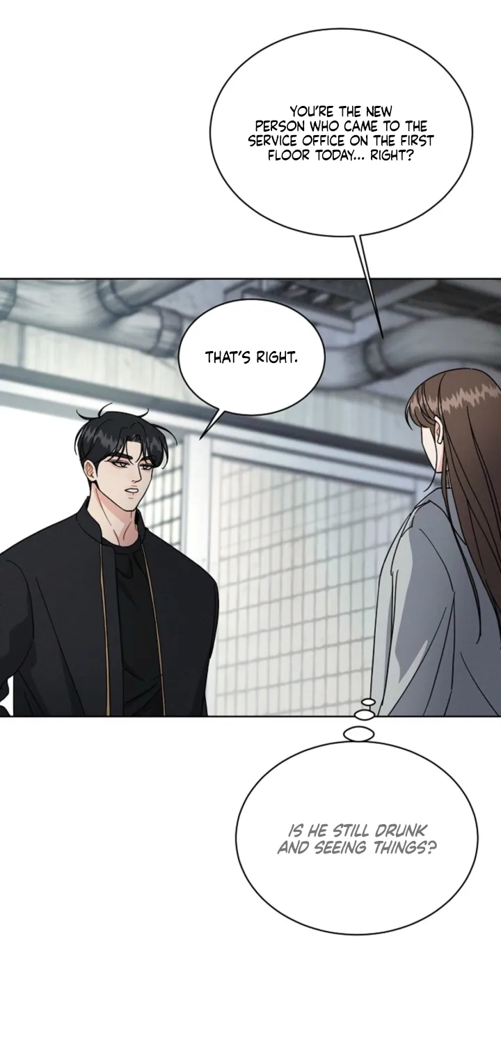 Chapter 2 - Image 7