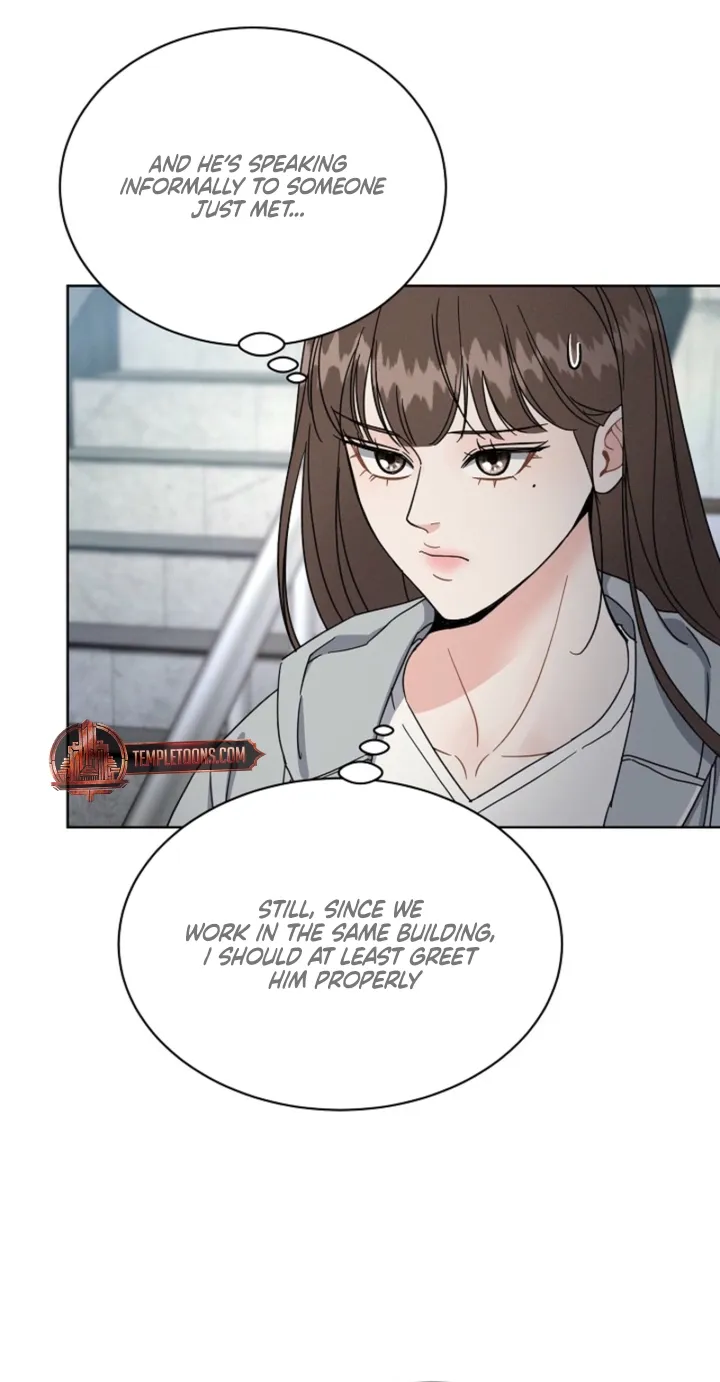 Chapter 2 - Image 8