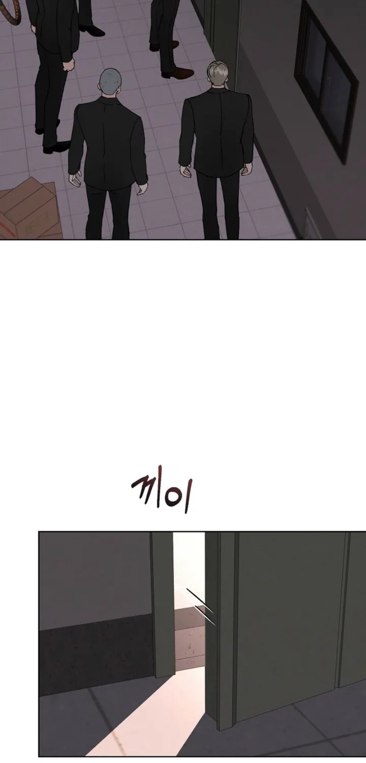 Chapter 20 - Image 13