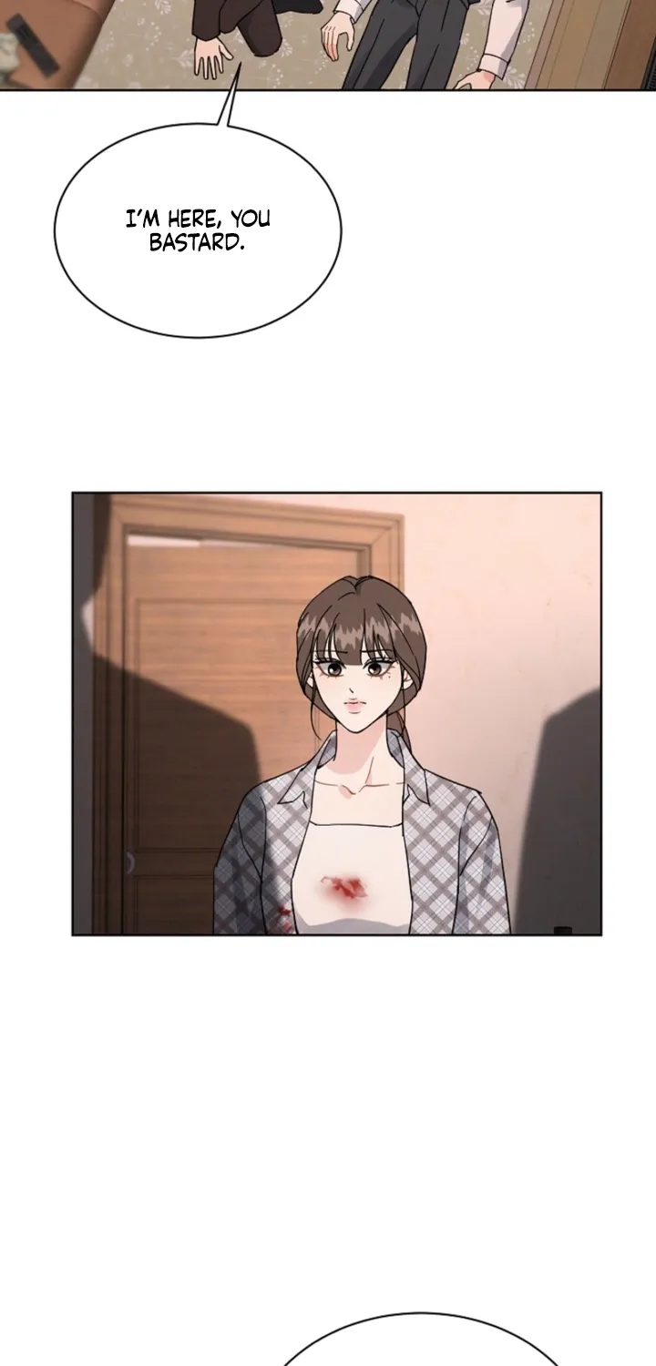 Chapter 20 - Image 17