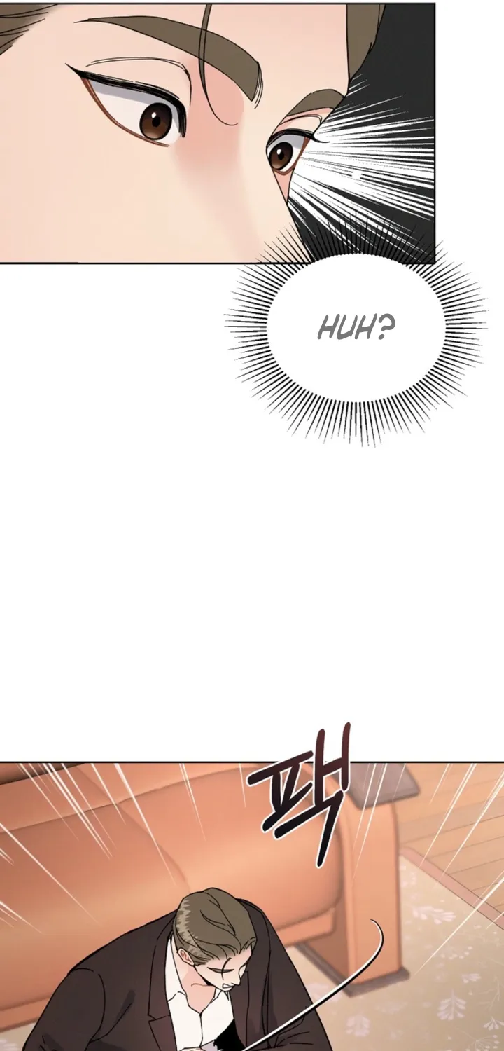 Chapter 20 - Image 19
