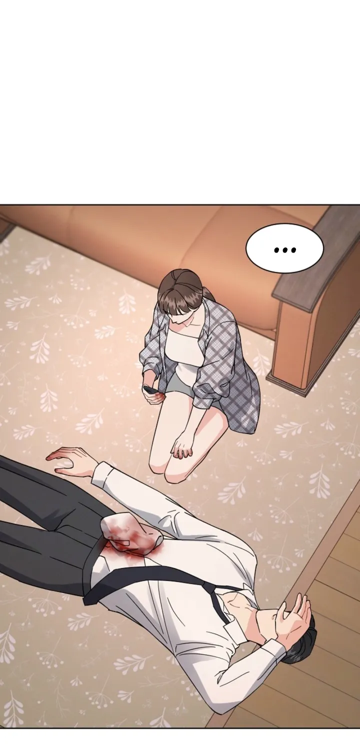 Chapter 20 - Image 2