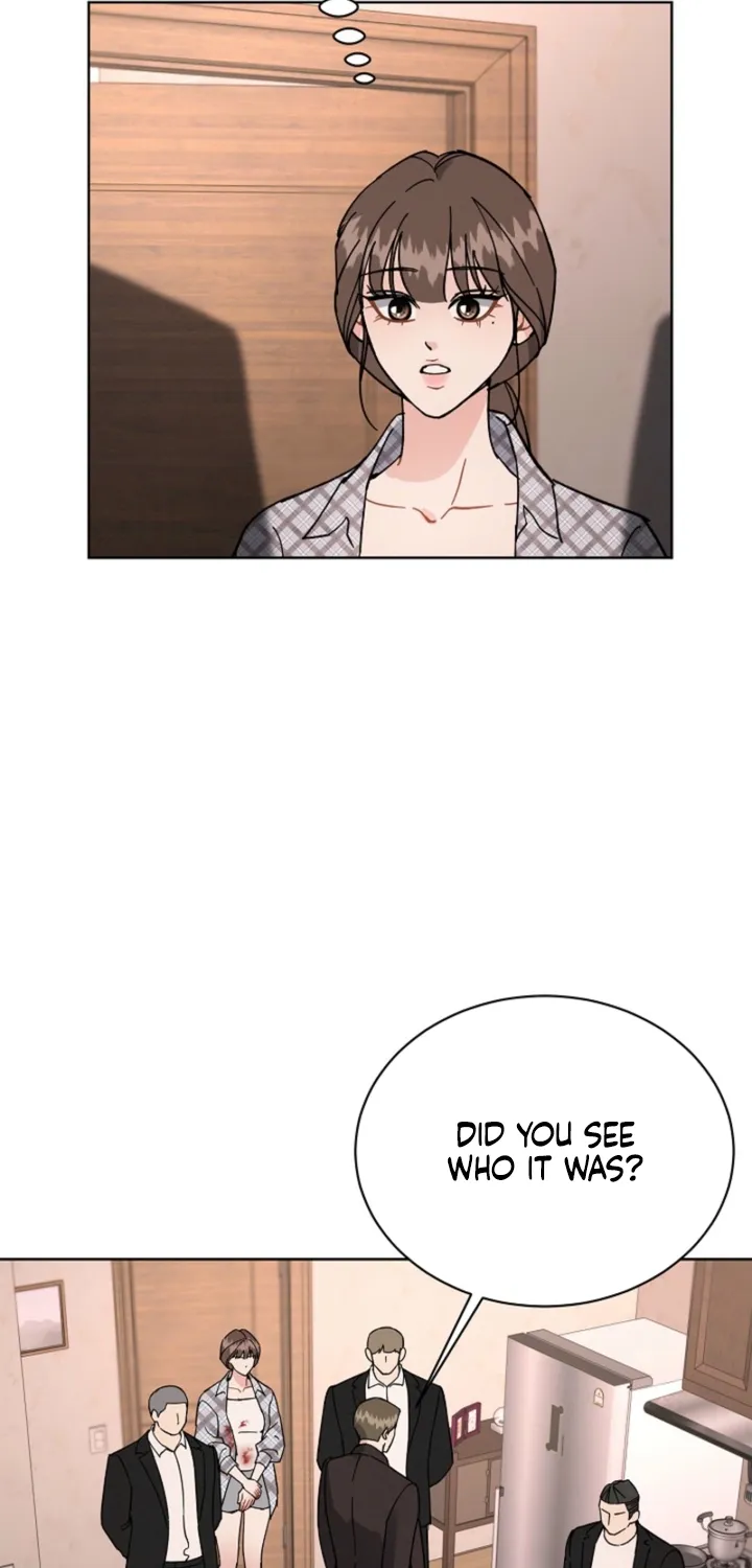 Chapter 20 - Image 21