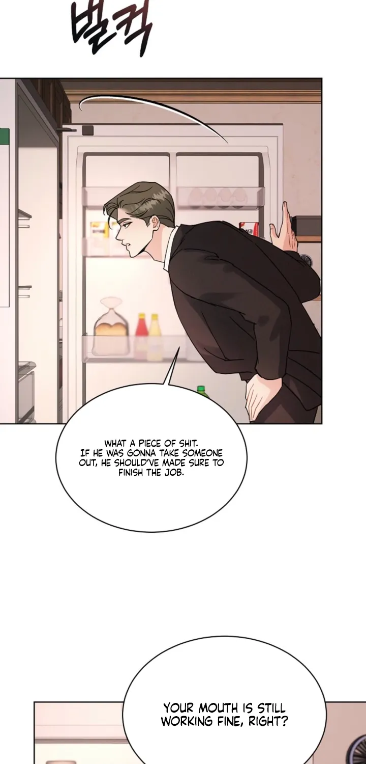 Chapter 20 - Image 24