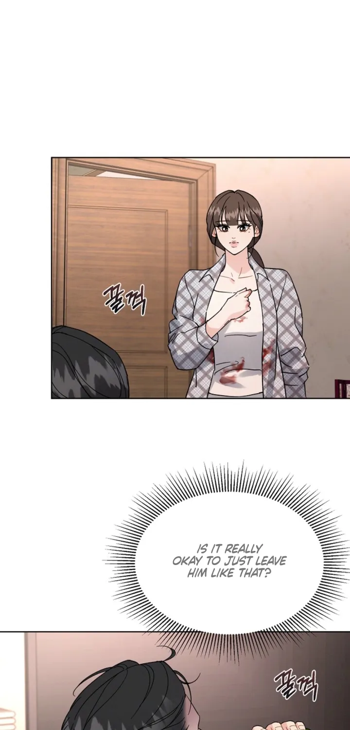 Chapter 20 - Image 29
