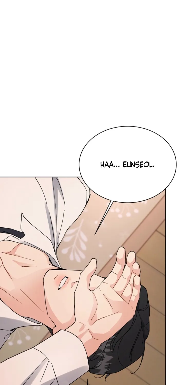 Chapter 20 - Image 3