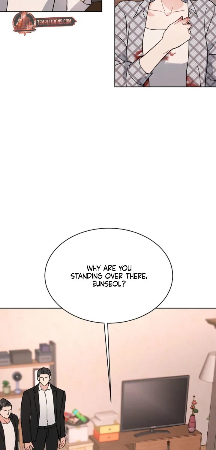 Chapter 20 - Image 31