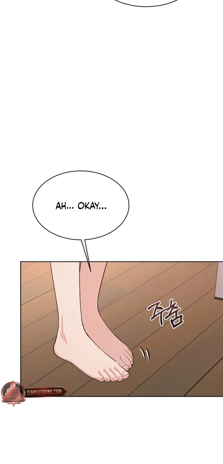 Chapter 20 - Image 33