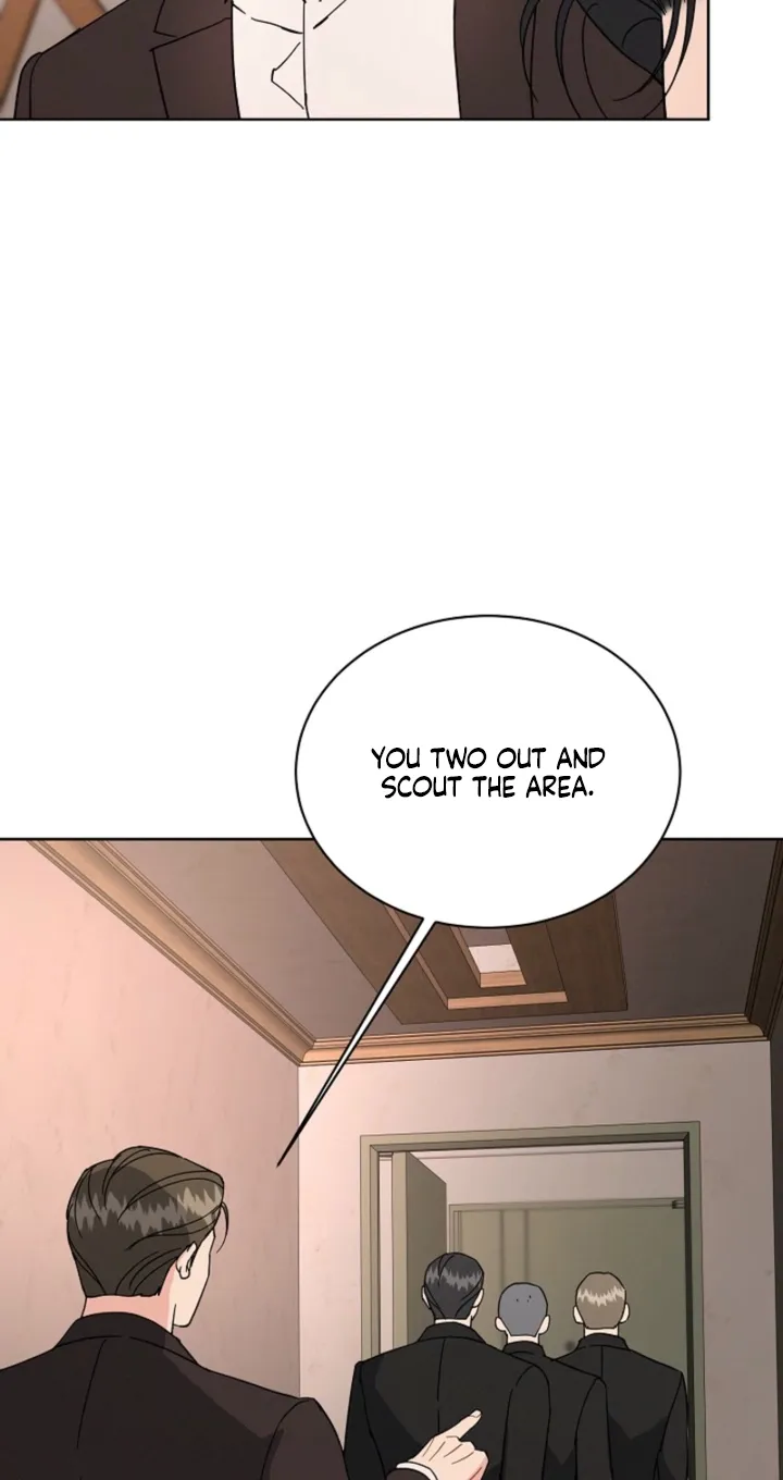 Chapter 20 - Image 38